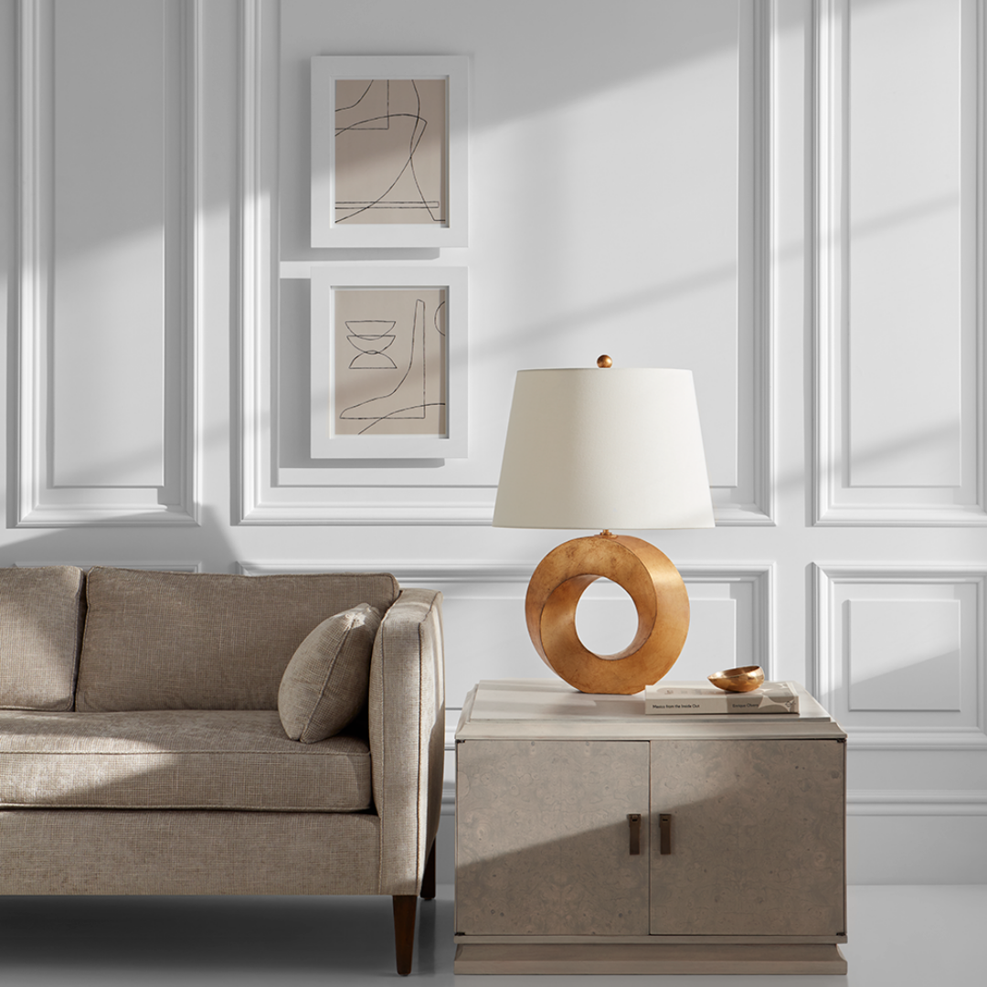 image-gallery-19-1.png