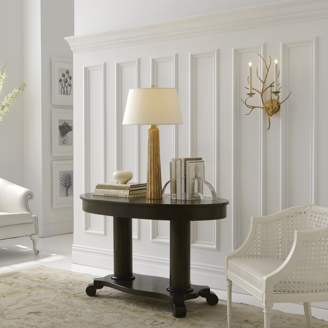 image-gallery-2-1.png