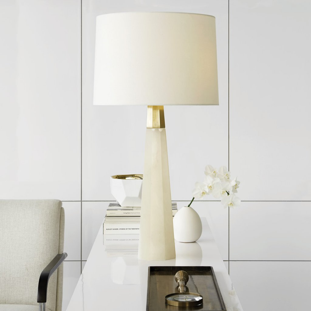 image-gallery-20-1.png