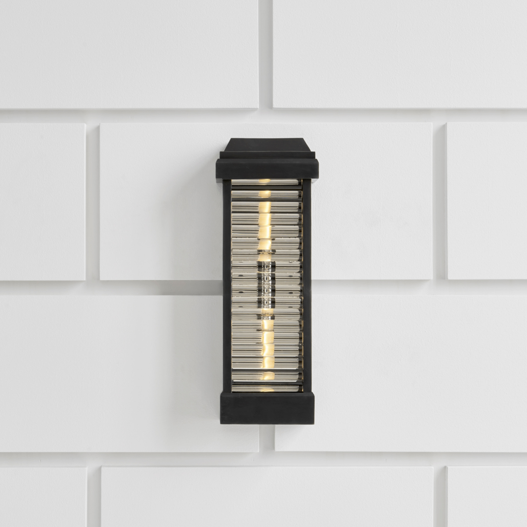 image-gallery-2021-09-10T145542.102.png