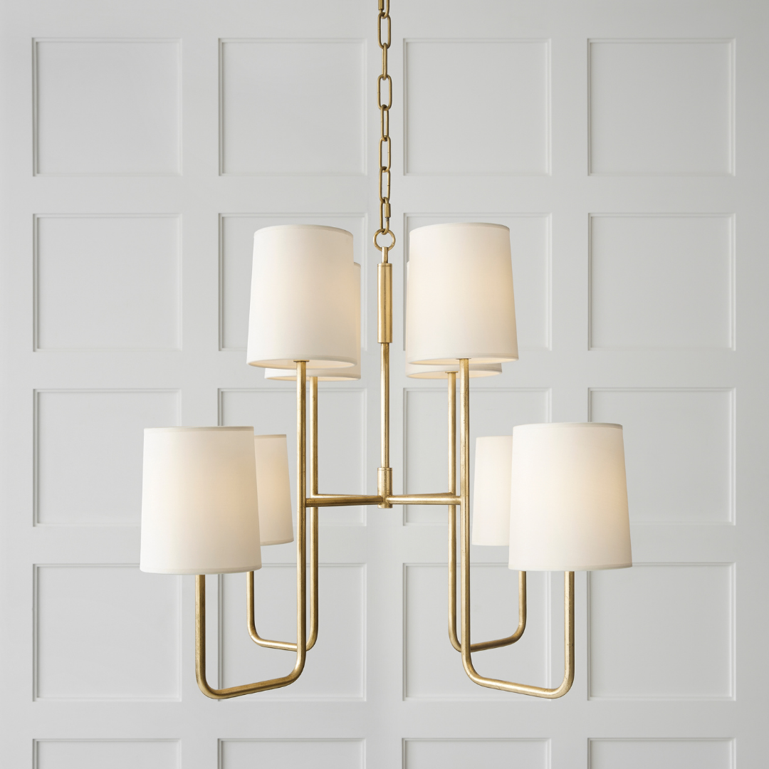 image-gallery-2021-09-10T145602.728.png