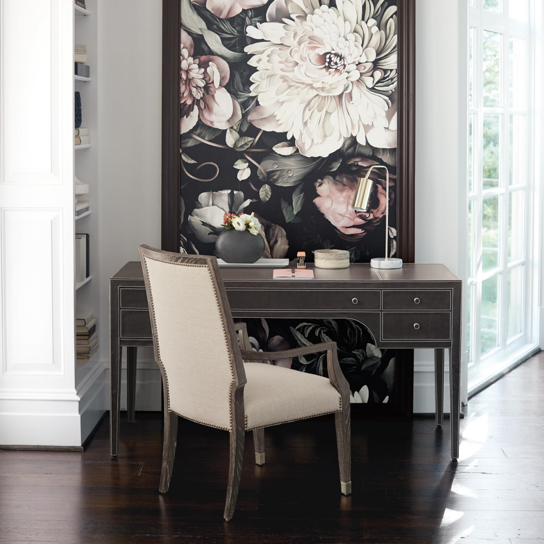 Workspace Image Gallery – SR Interiors