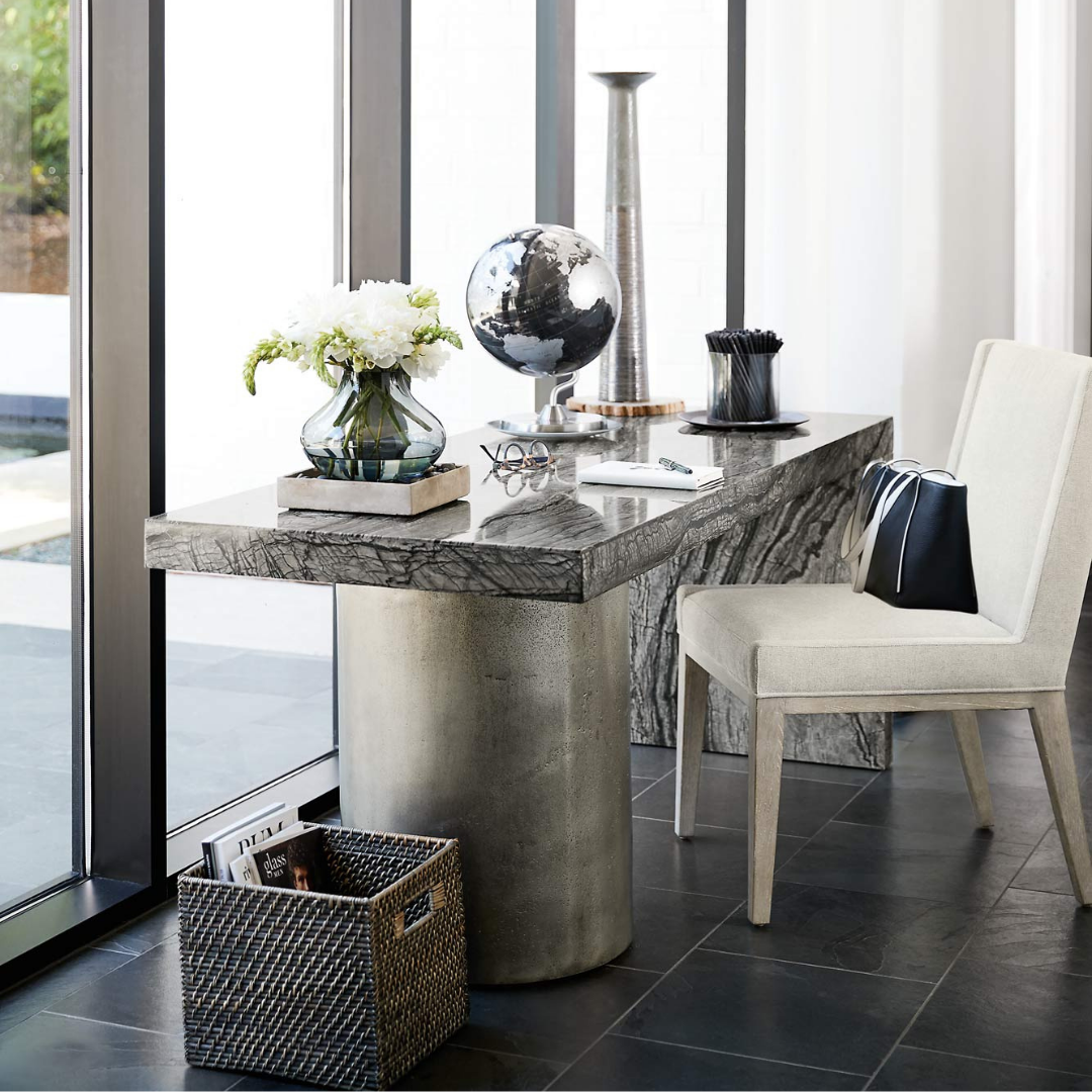 Workspace Image Gallery – SR Interiors