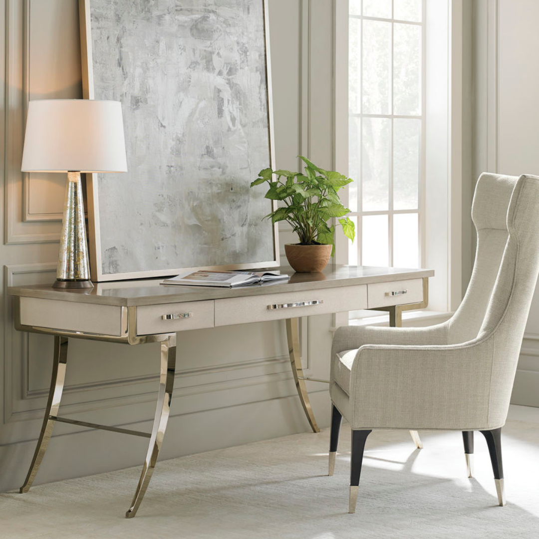 Workspace Image Gallery – SR Interiors