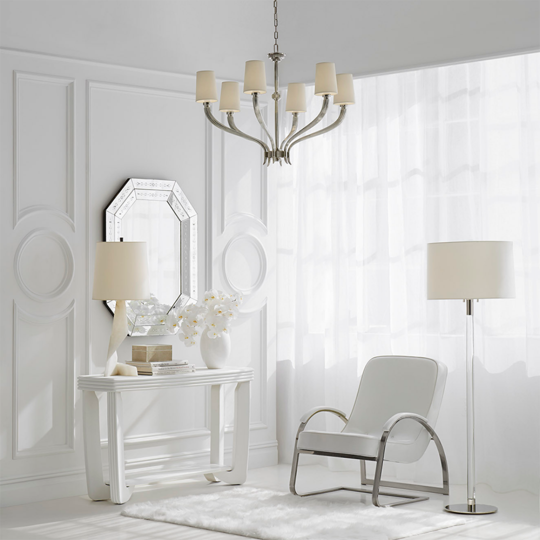 image-gallery-22-1.png