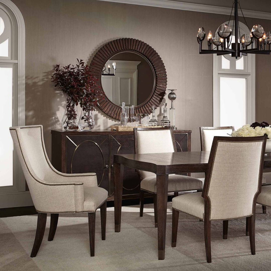 image-gallery-26.png