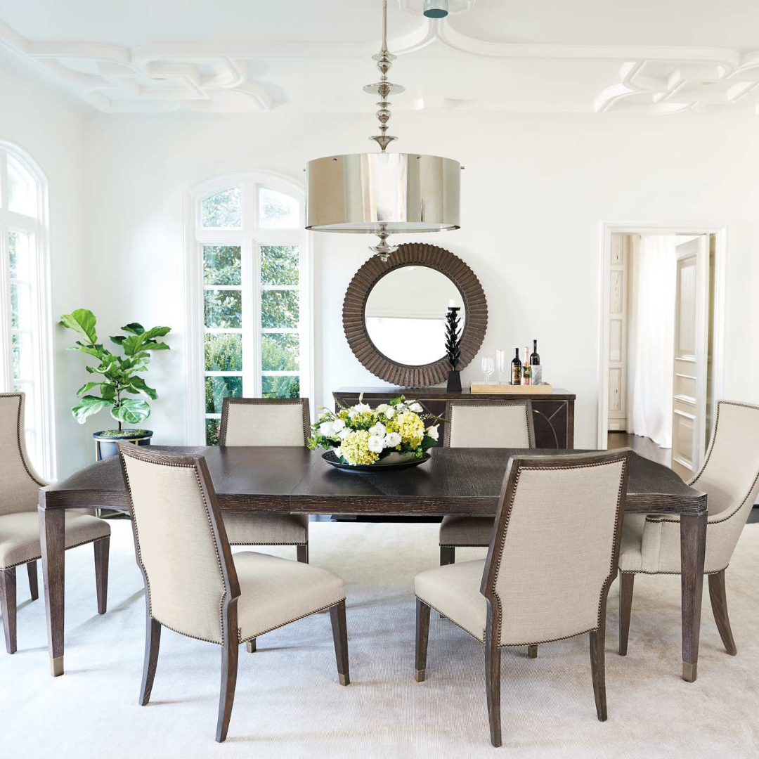 image-gallery-27.png