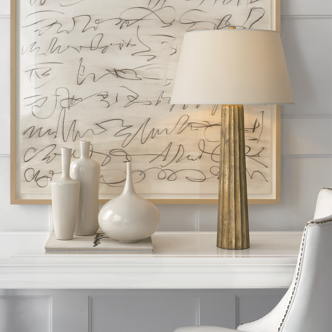 image-gallery-3-1.png
