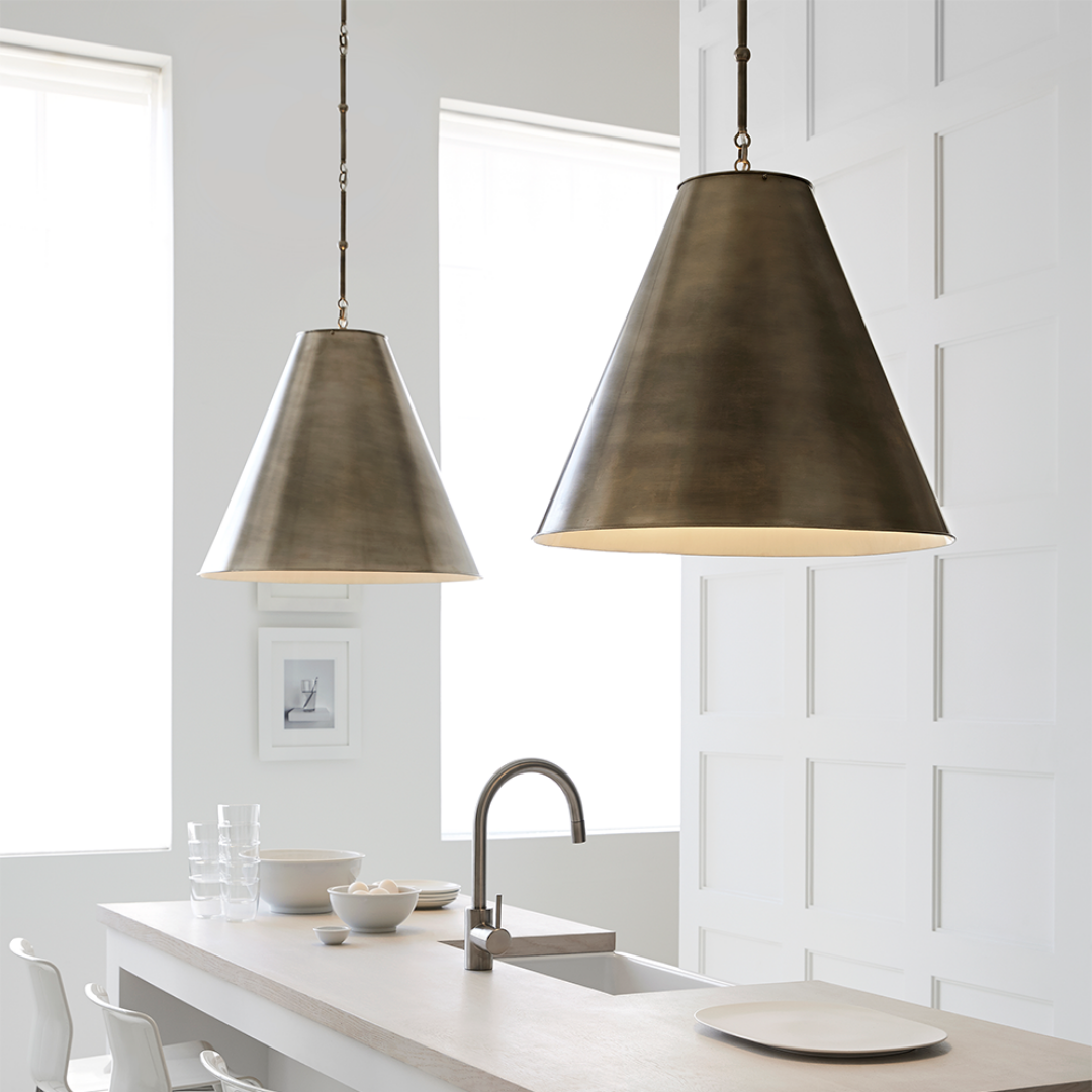 image-gallery-31-1.png