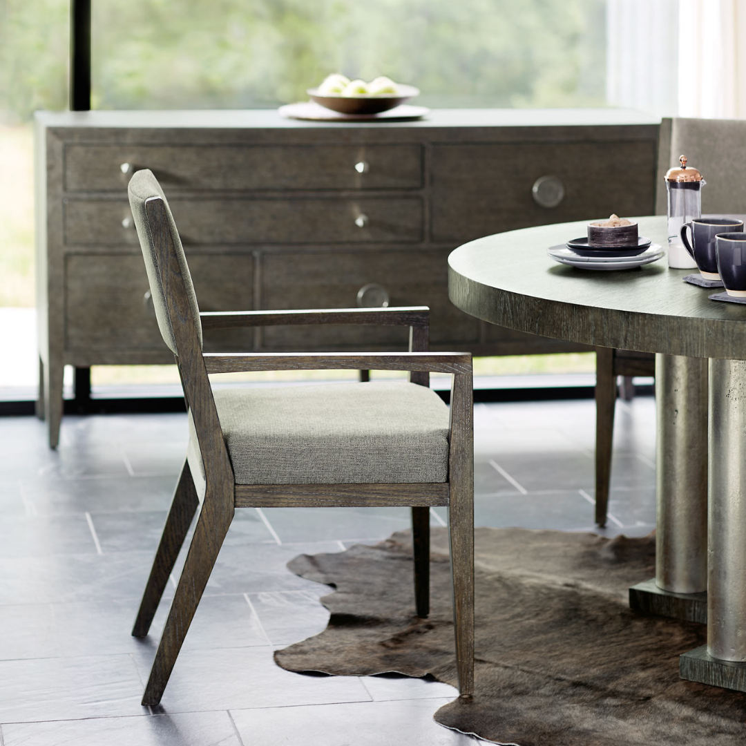 image-gallery-32.png