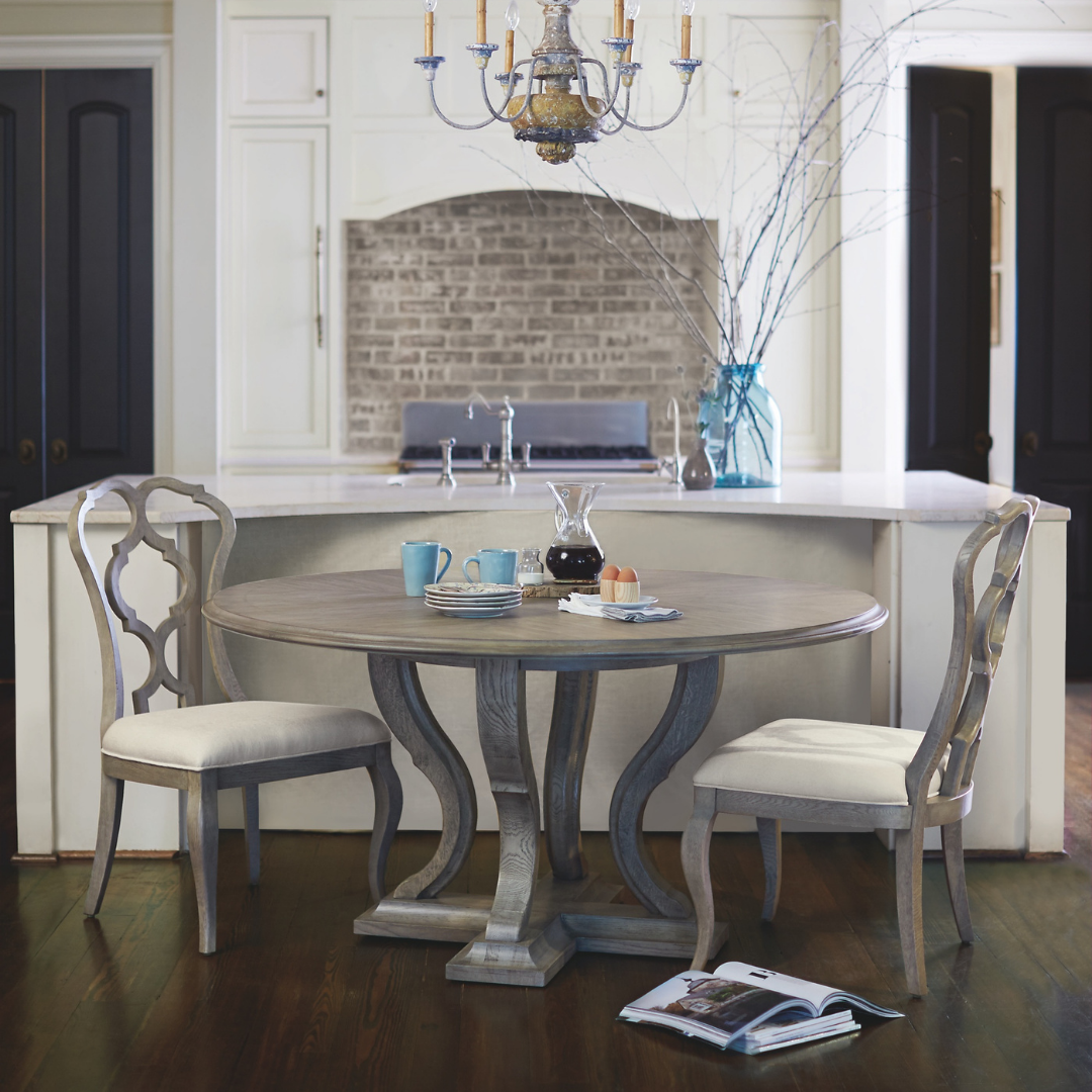 image-gallery-35.png