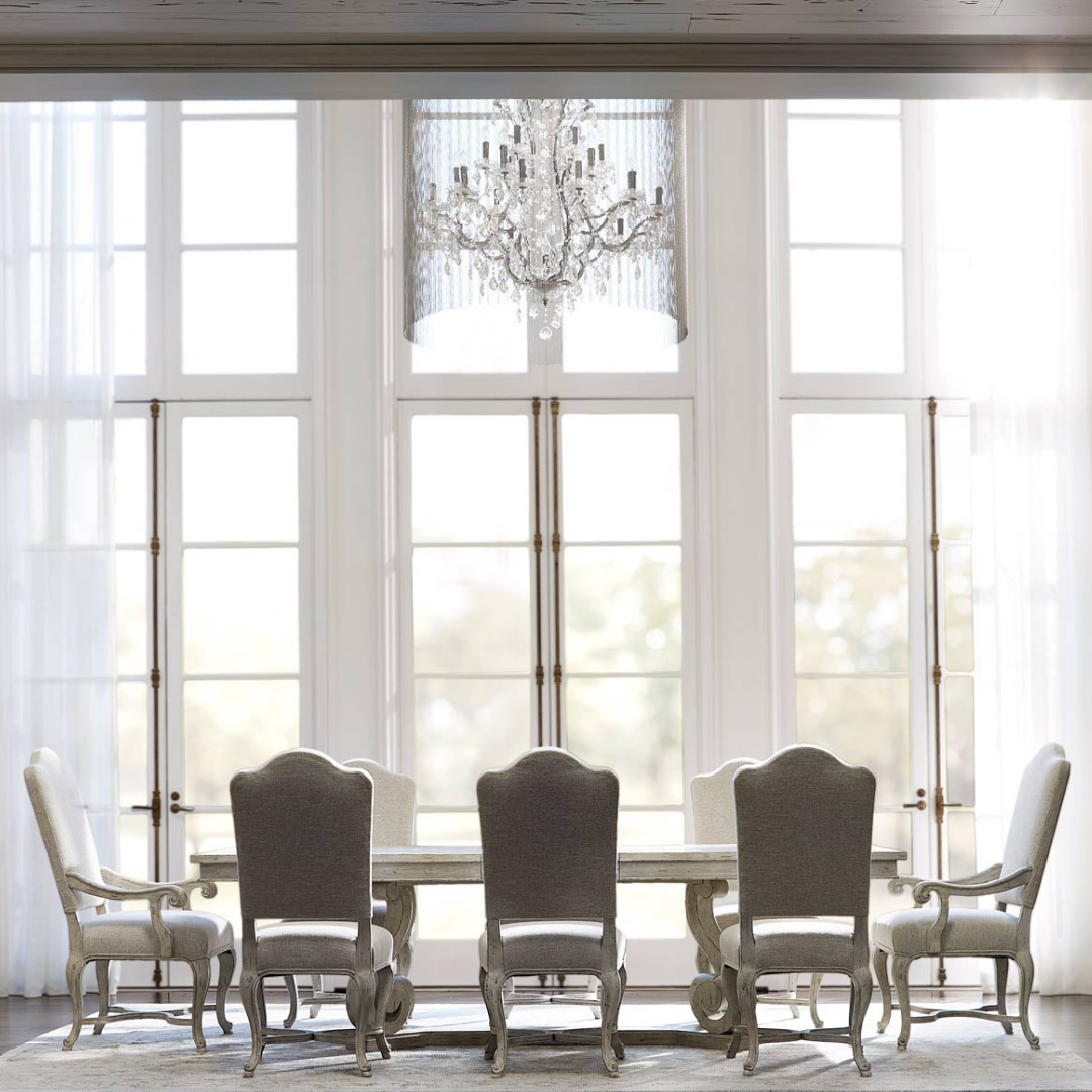 image-gallery-38.png