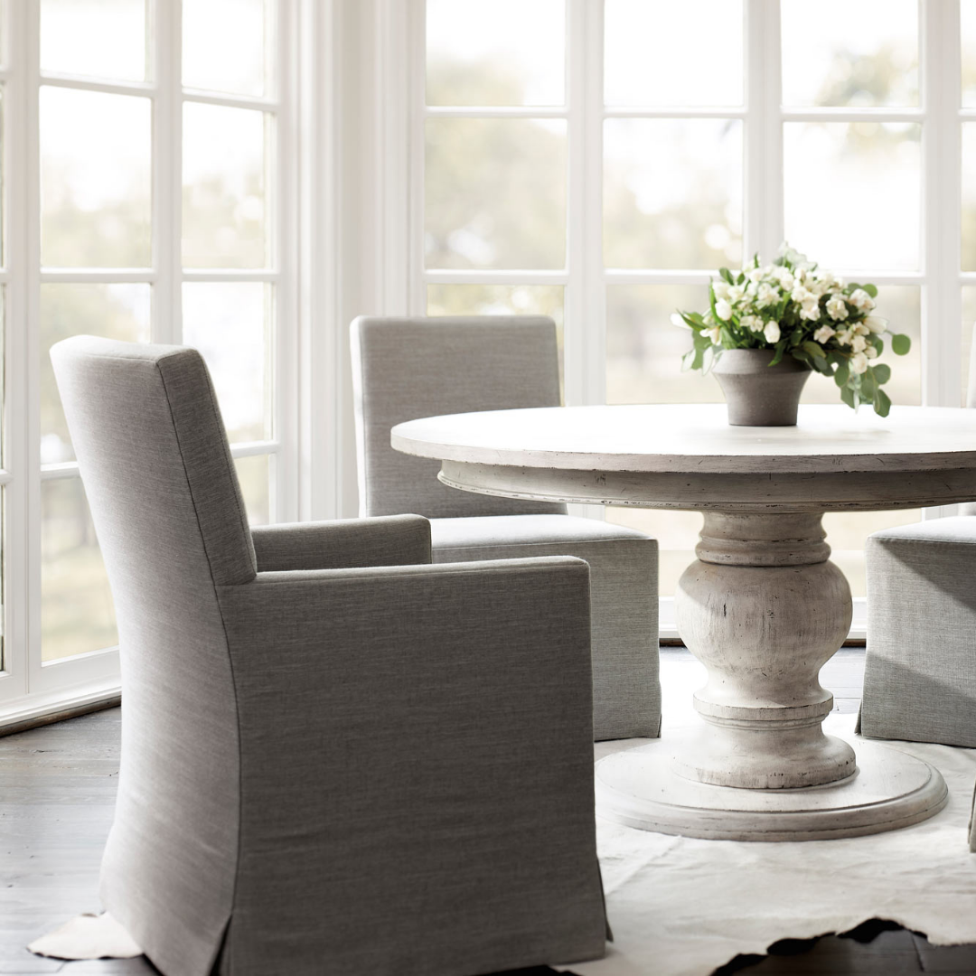 image-gallery-39.png