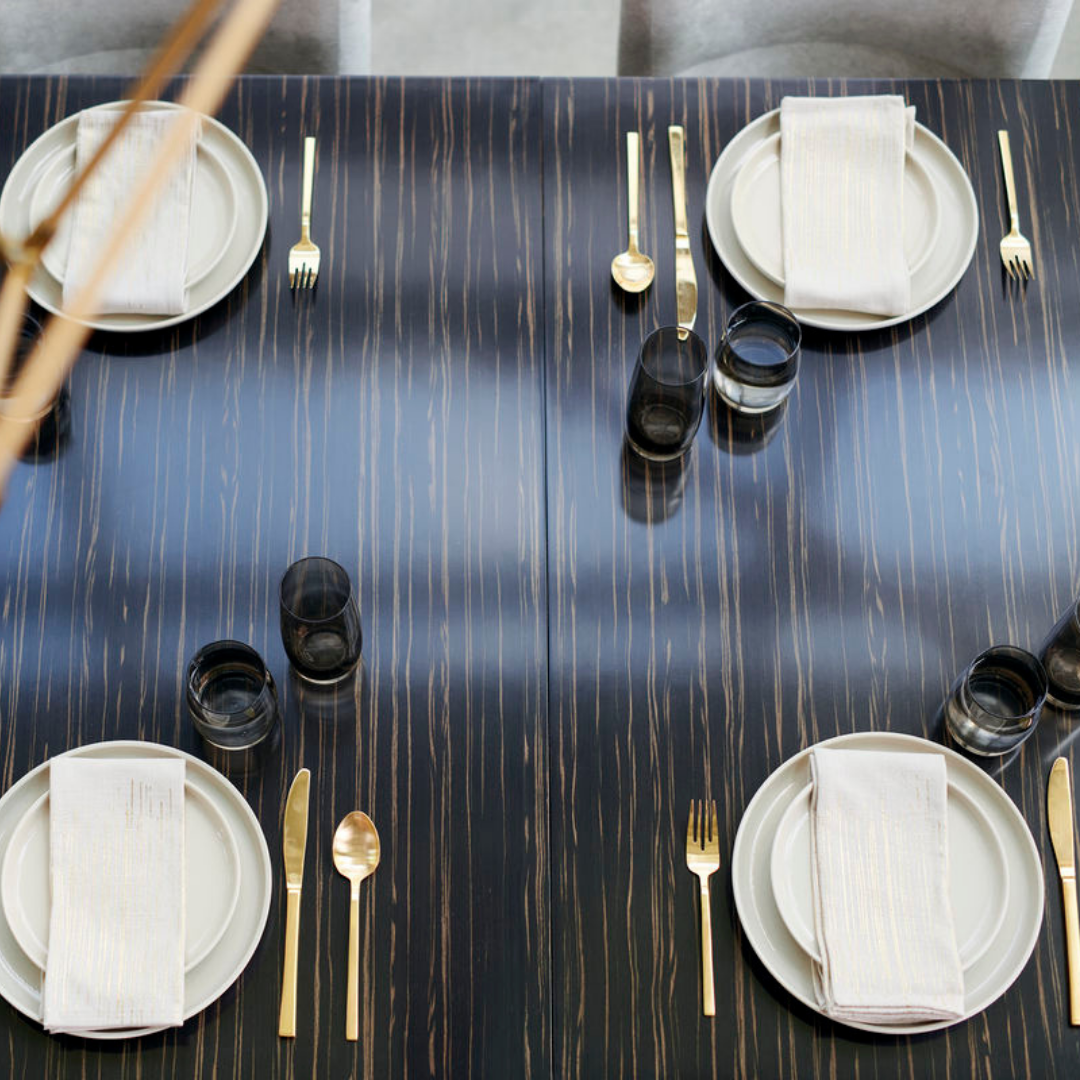 image-gallery-64.png