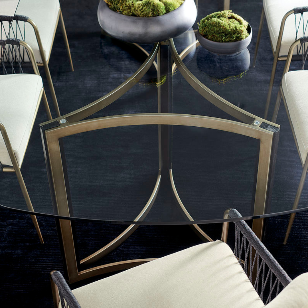 image-gallery-66.png