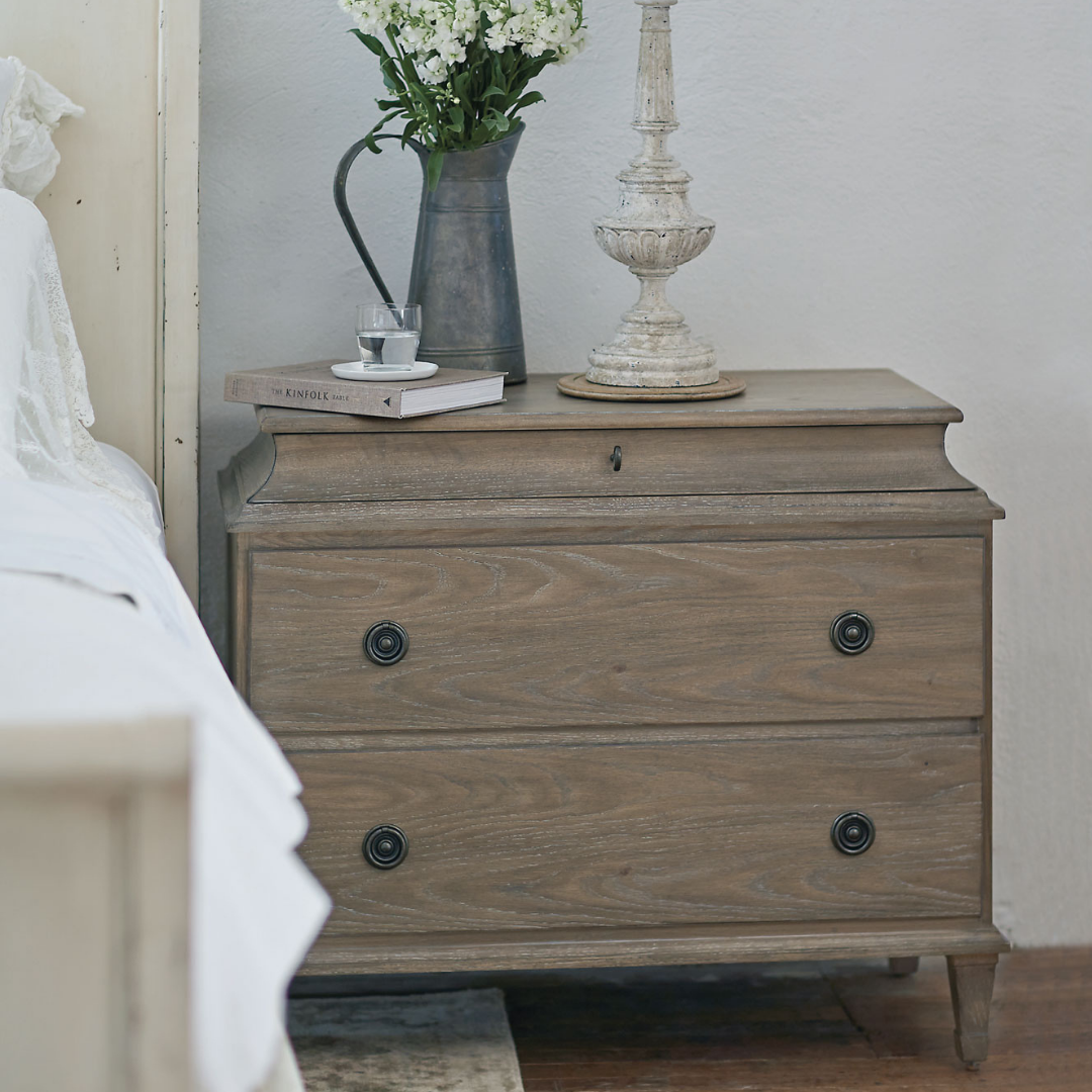 image-gallery-7.png