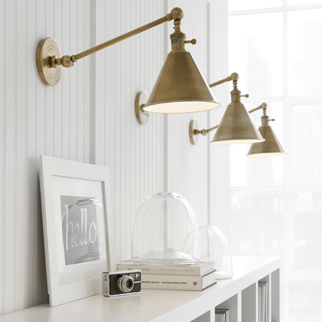 image-gallery-88.png