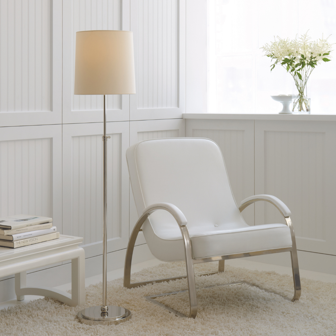 image-gallery-95.png