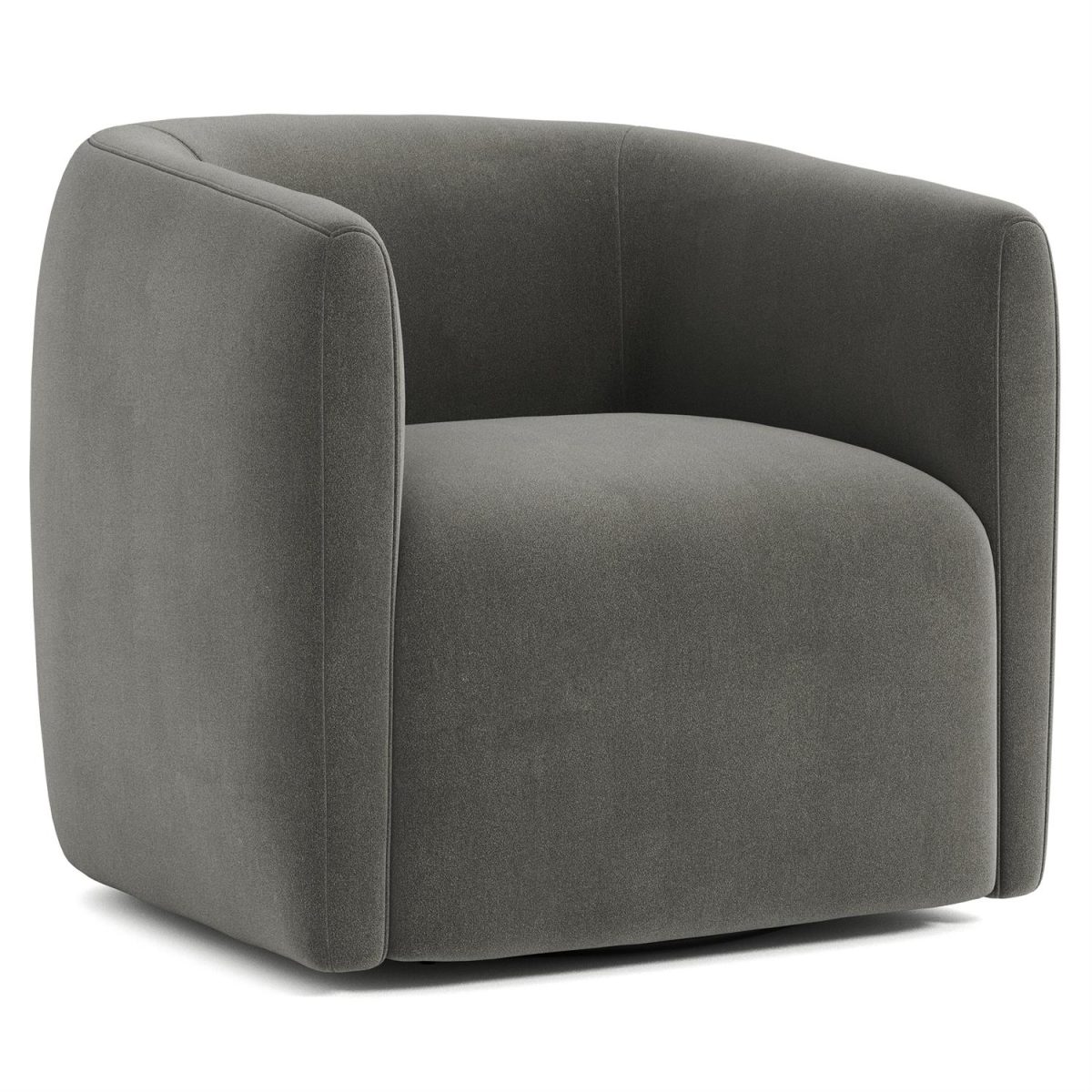 Swivel Chairs – SR Interiors
