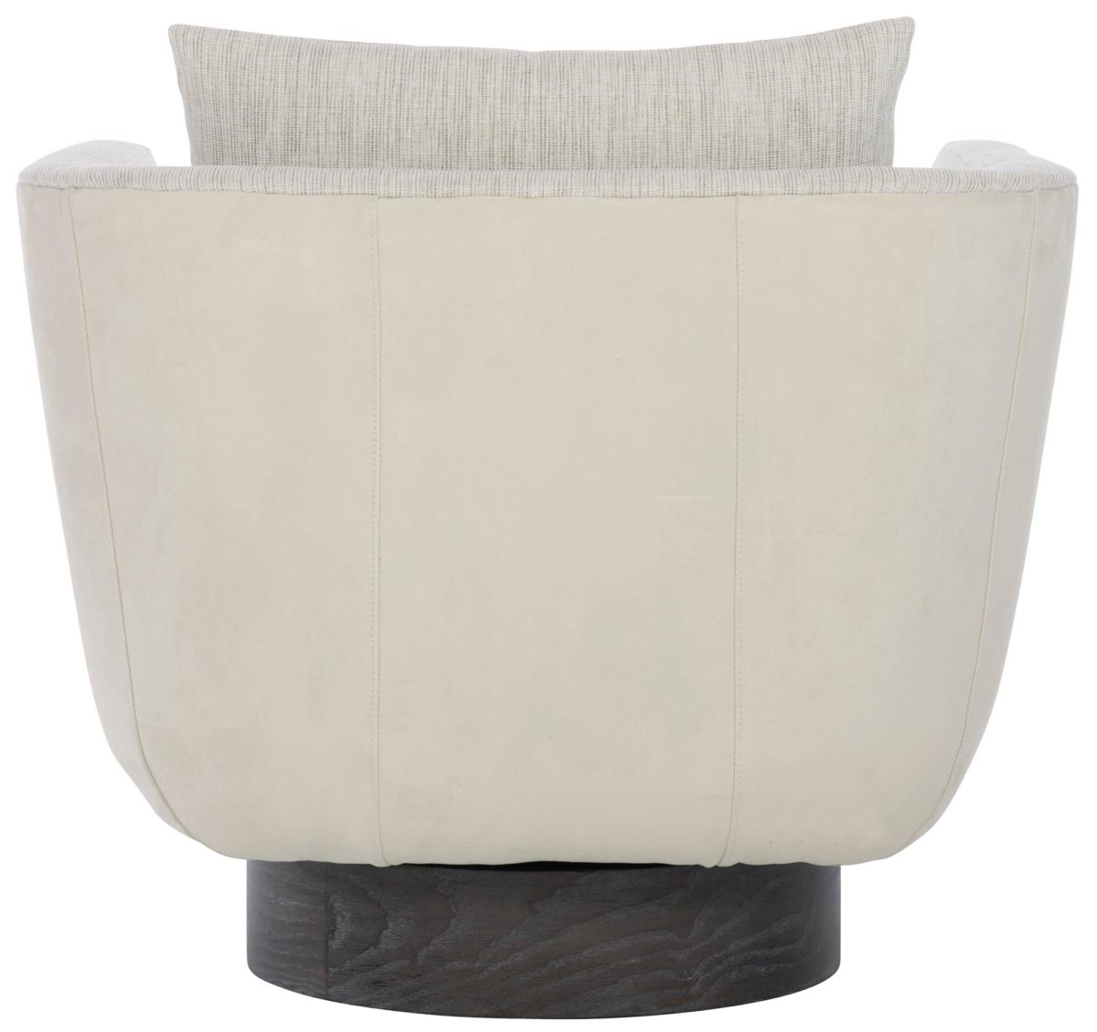 Gemma Swivel Chair – SR Interiors