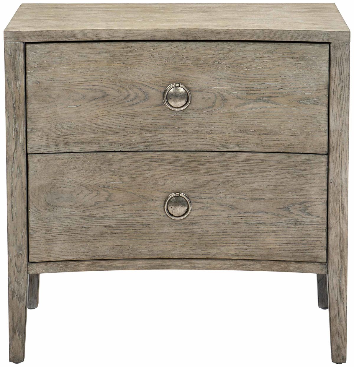 Side Tables/Bedsides SR Interiors