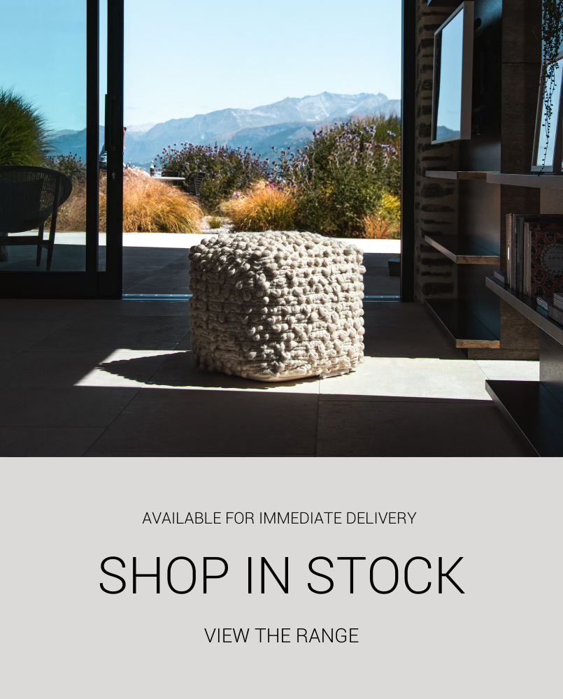 Luxury Furniture Auckland NZ Designer Furniture SR Interiors Grey Lynn