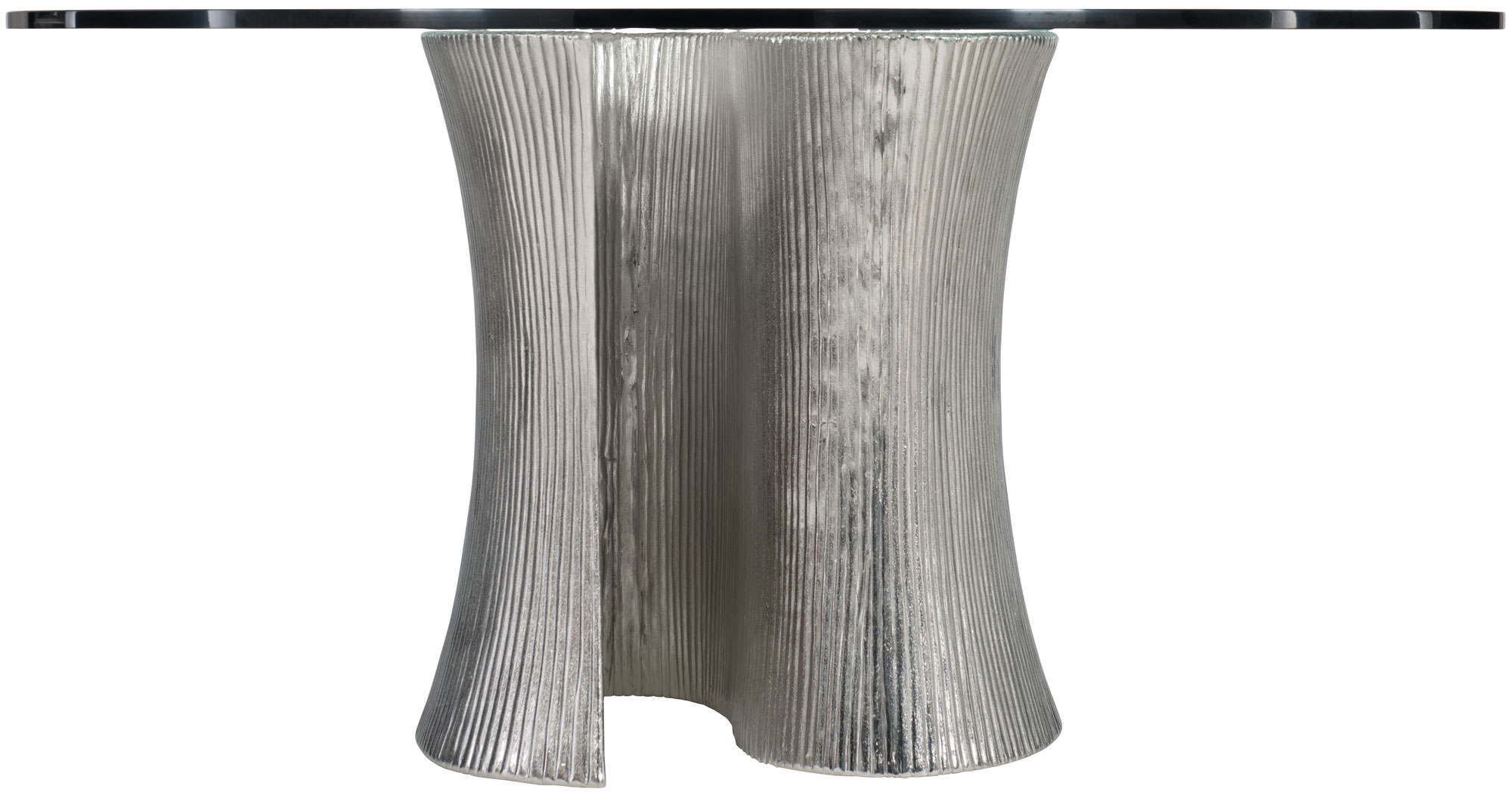 bernhardt_interiors_serpentine_round_dining_table_386-774_998-e60_angle_0