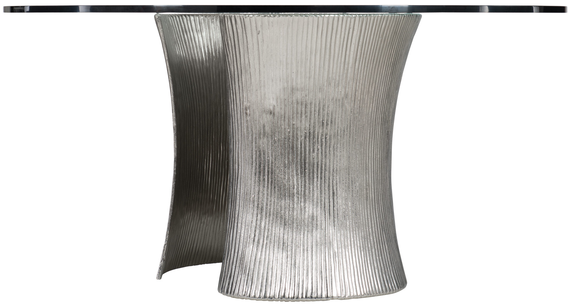 bernhardt_interiors_serpentine_round_dining_table_386-774_998-e60_front_0