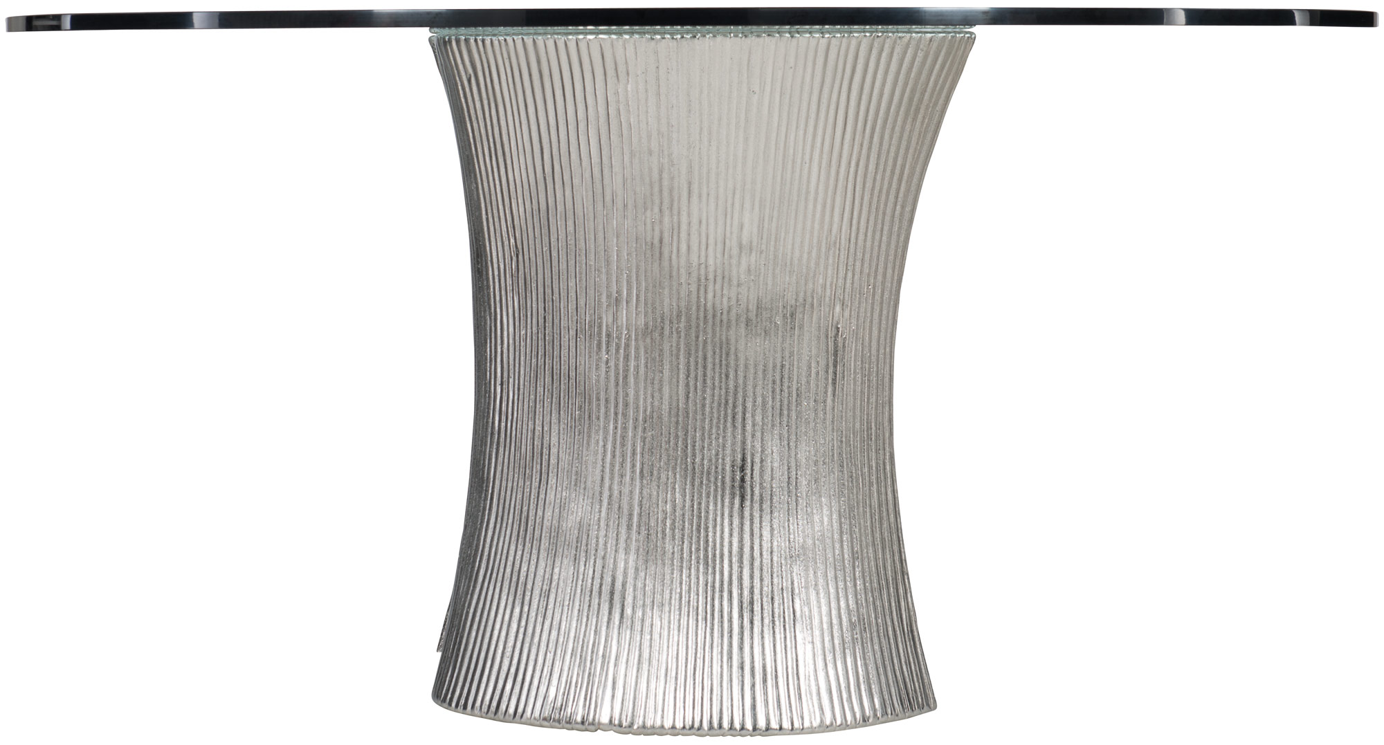 bernhardt_interiors_serpentine_round_dining_table_386-774_998-e60_side_0