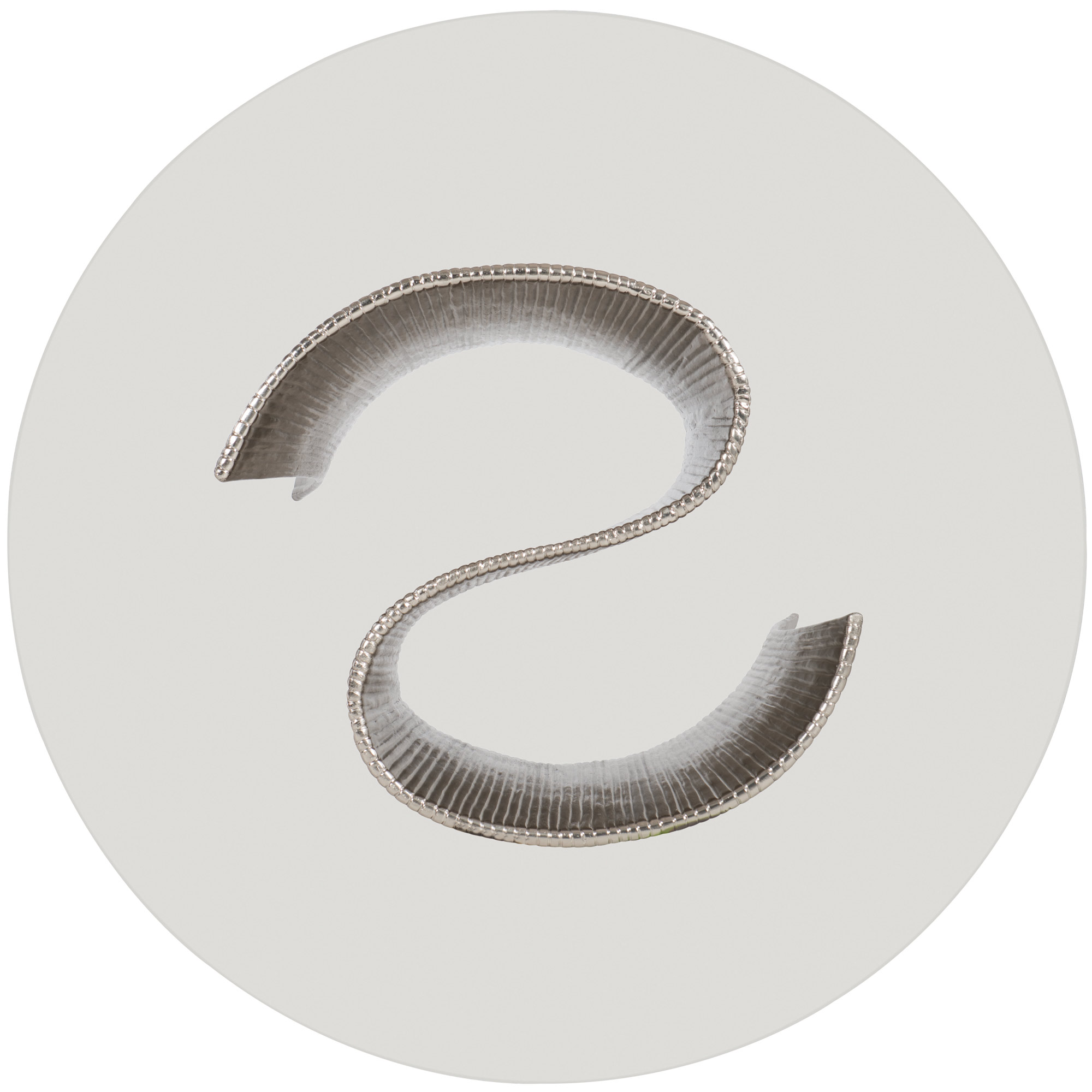 bernhardt_interiors_serpentine_round_dining_table_386-774_998-e60_top_0