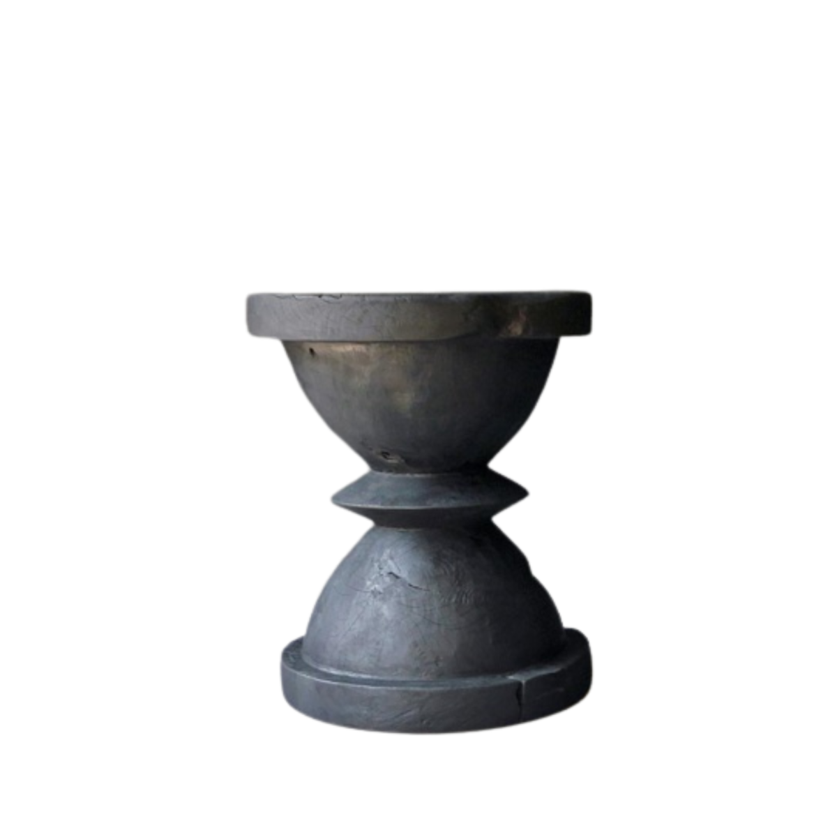 Rook Side Table SR Interiors