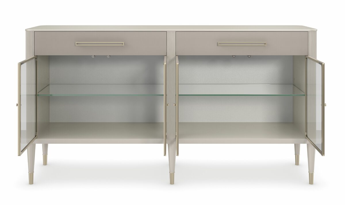 Love Interest – SR Interiors