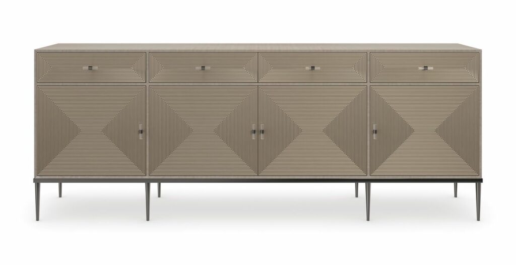 Low Rise – SR Interiors