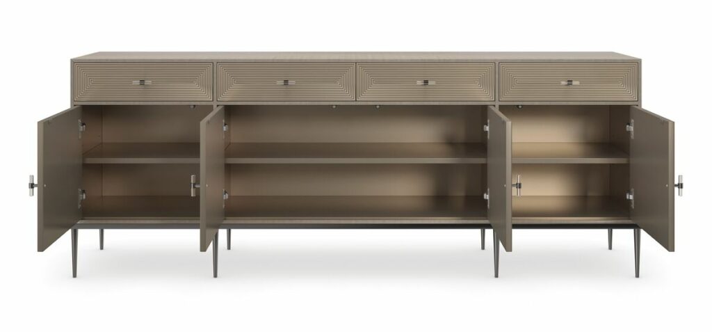 Low Rise – SR Interiors