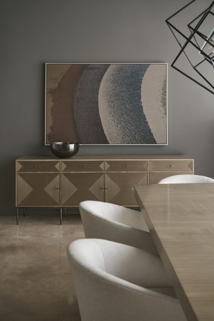 Low Rise – SR Interiors