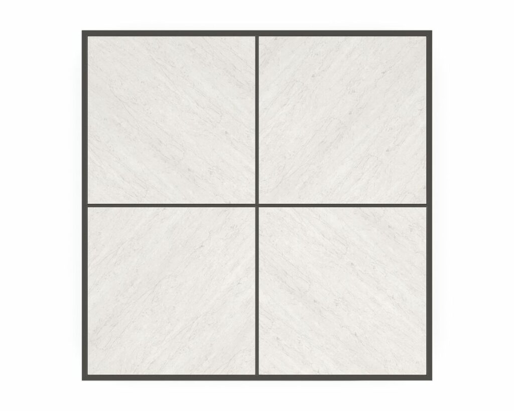 Cartesian – SR Interiors