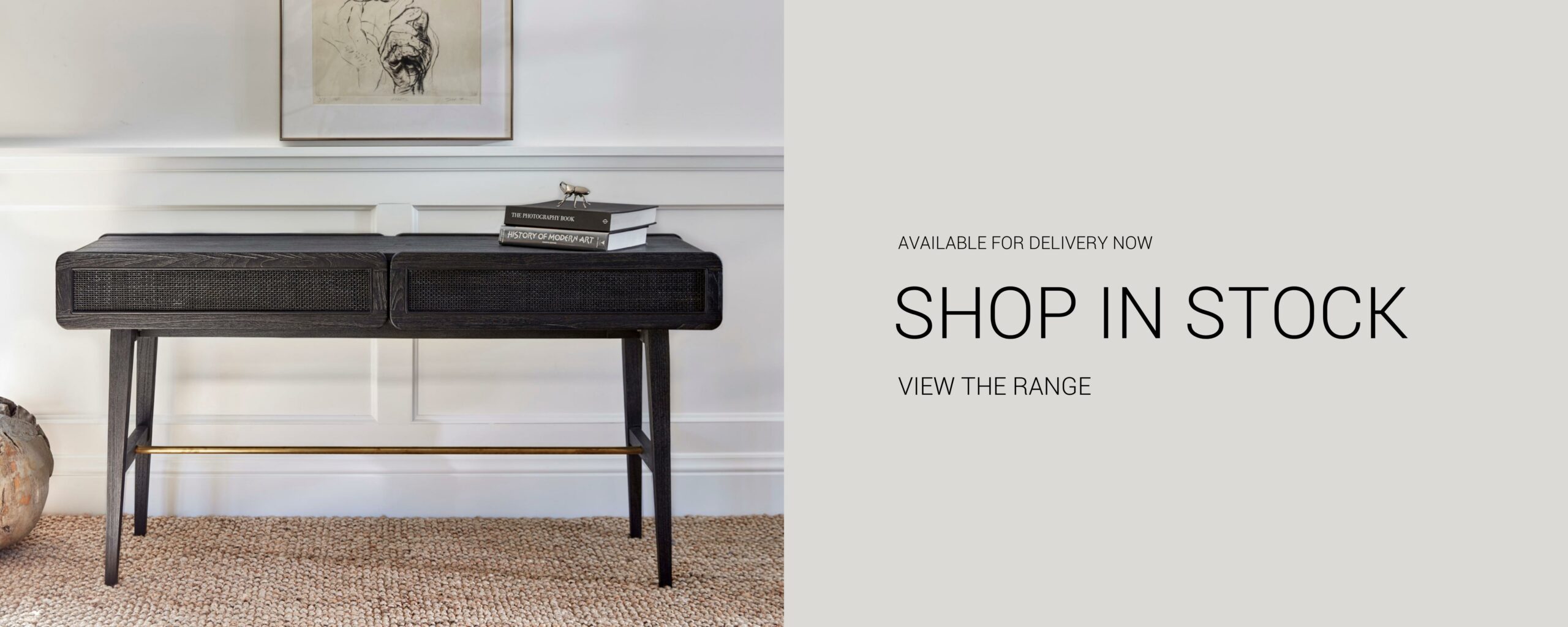 Luxury Furniture Auckland NZ Designer Furniture SR Interiors Grey Lynn