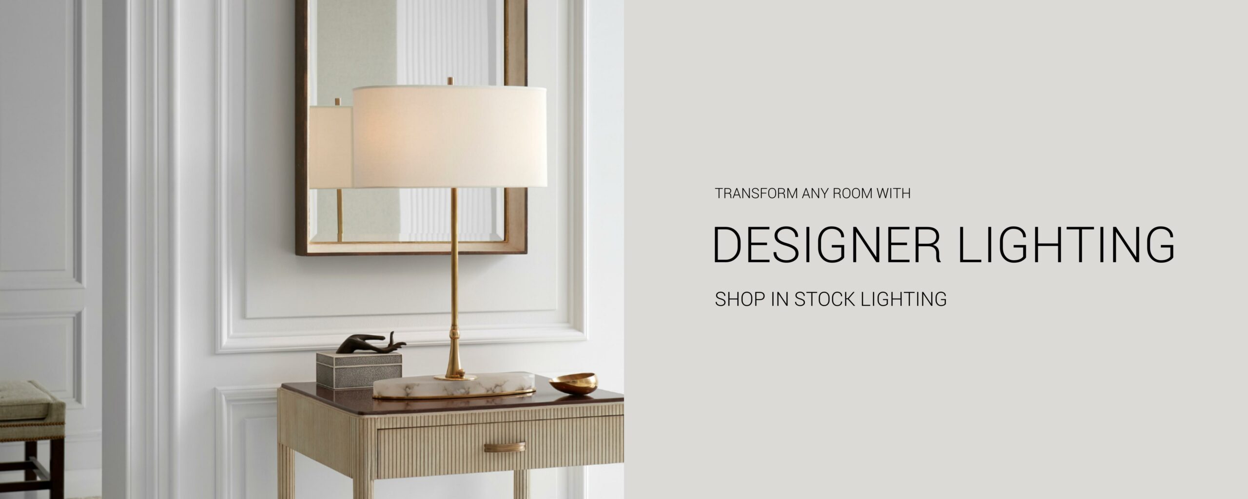 Luxury Furniture Auckland NZ Designer Furniture SR Interiors Grey Lynn