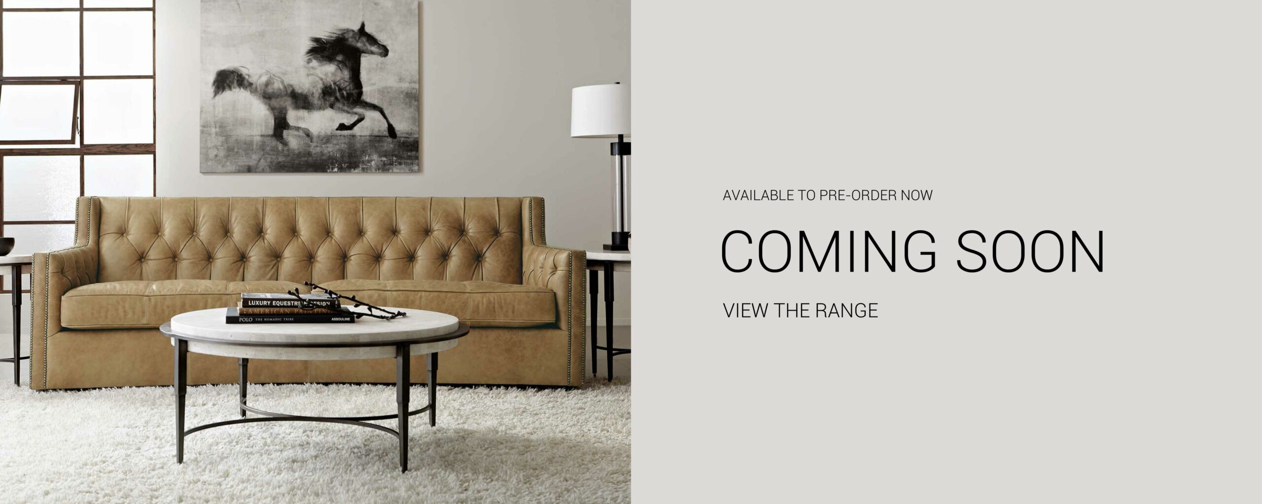 Luxury Furniture Auckland NZ Designer Furniture SR Interiors Grey Lynn