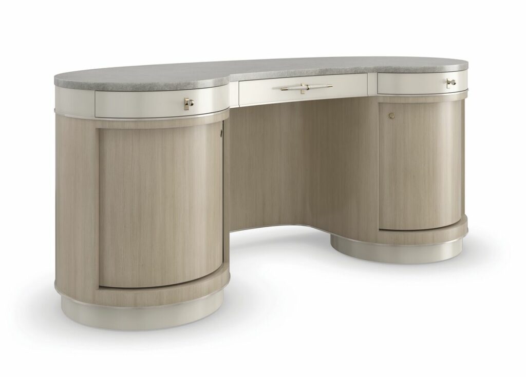 Vanity Fair – SR Interiors