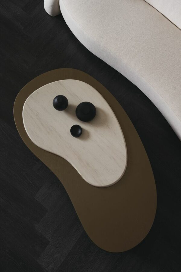 Movement Sofa – SR Interiors
