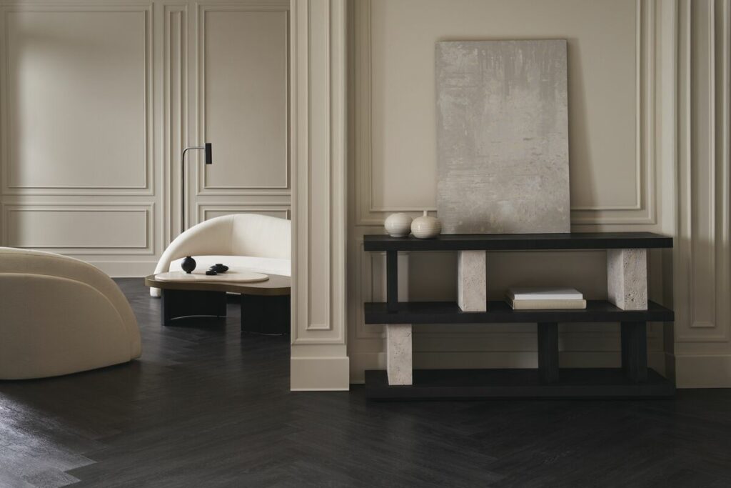 Movement Sofa – SR Interiors
