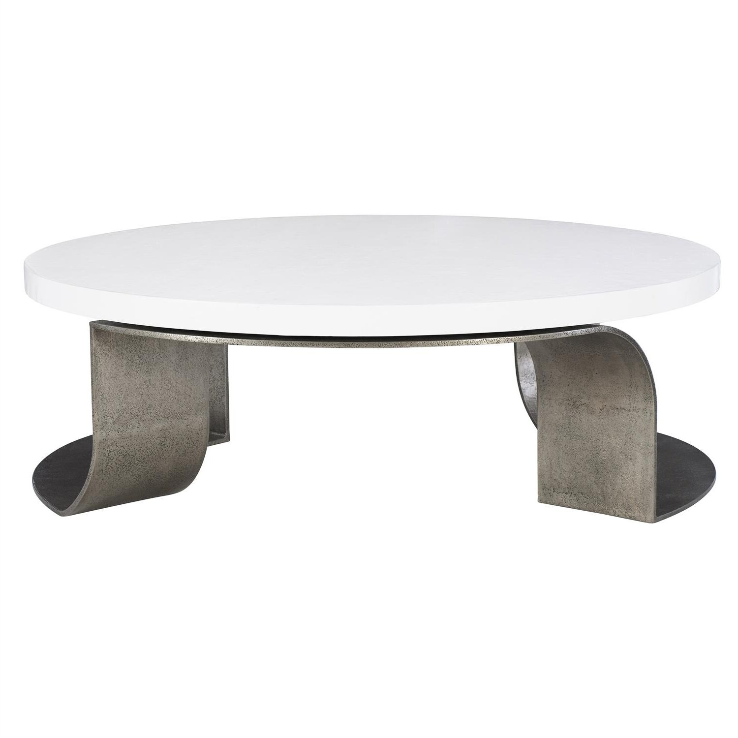 Catalina Cocktail Table