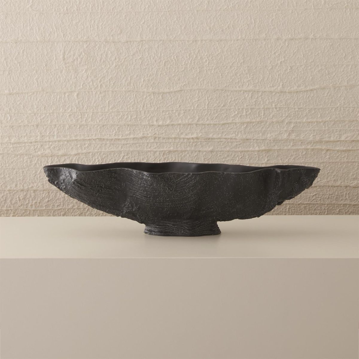 09 Chain Bowl  by Sick Ceramics main image 1