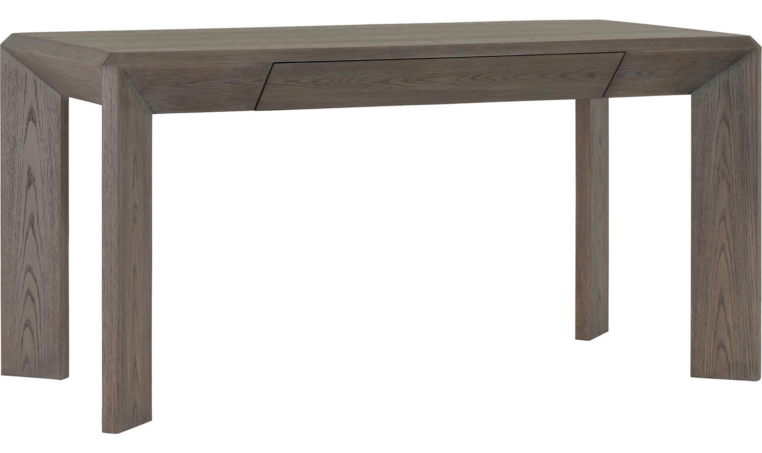 Amalfi Desk