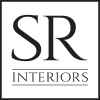 SR Interiors Logo