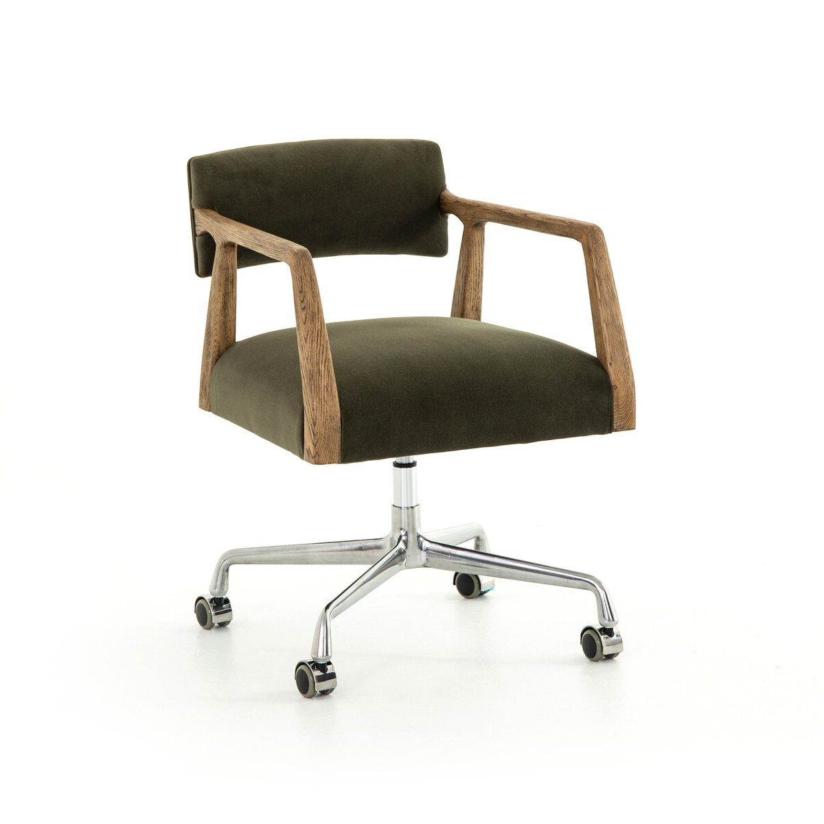 Tyler Desk Chair