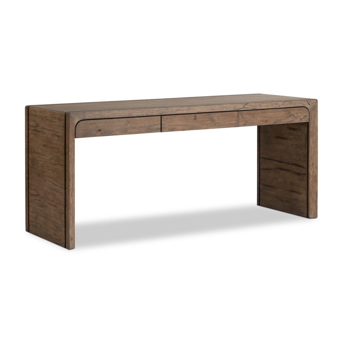 Henry Desk