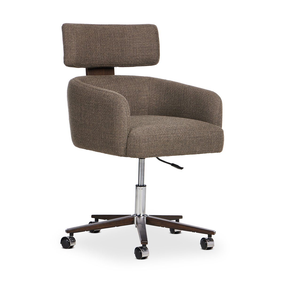 Rei Desk Chair