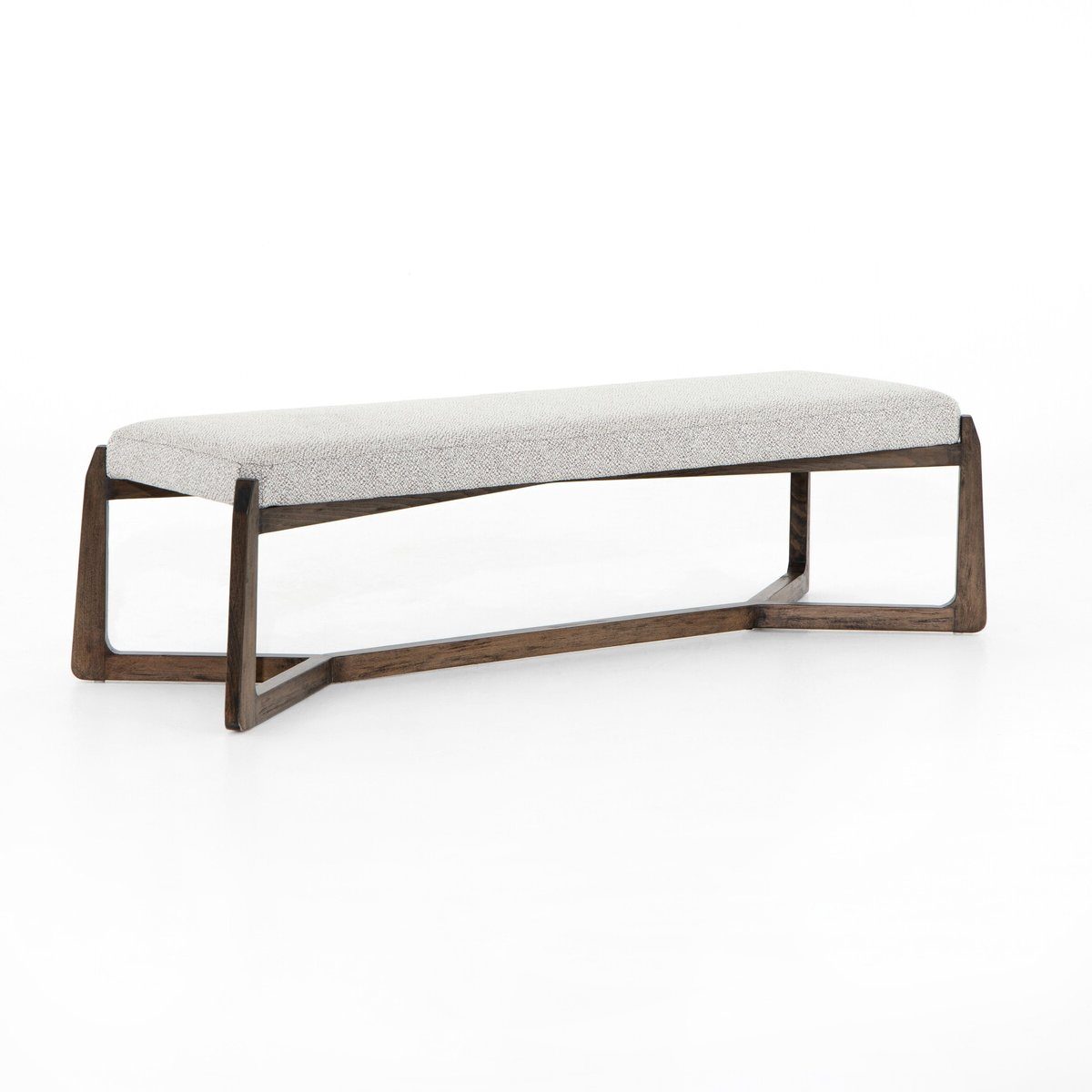 Roscoe Bench